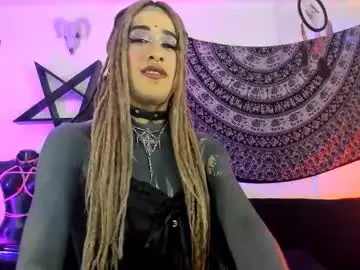 Chaturbate Free Porn Cam of dirtyonix