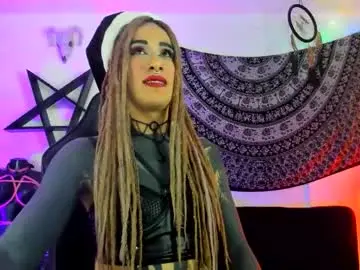 Chaturbate Live Sex of dirtyonix