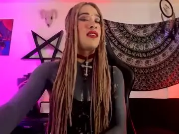 Chaturbate Adult Video Chat of dirtyonix