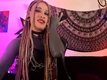 Chaturbate Best live sex cam show of dirtyonix