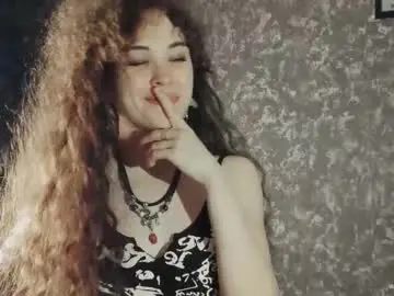 Chaturbate Best live sex cam show of dizer_clop