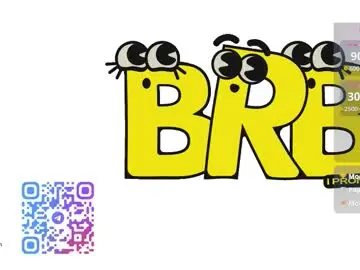 Chaturbate Adult Webcams of emilka_milka