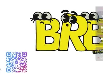 emilka_milka from chaturbate