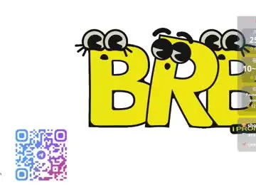 Chaturbate Live Sex of emilka_milka