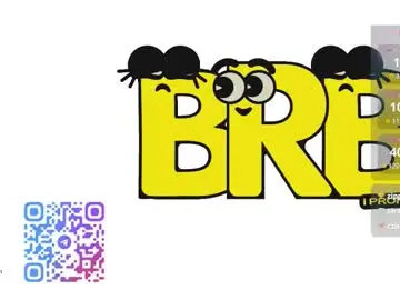 Chaturbate Live Sex Cam of emilka_milka