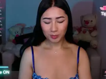 evelyn_ch_ from chaturbate