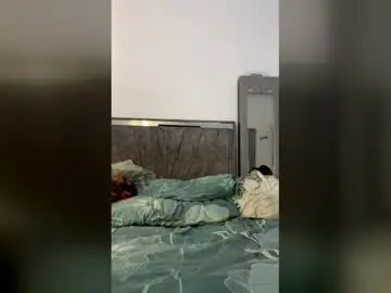 Chaturbate Nude Webcam of femsex122_