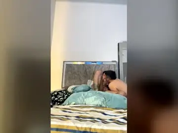 Chaturbate Best live sex cam show of femsex122_