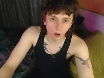 Chaturbate Live Porn of g1vememoney