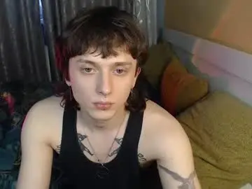 Chaturbate Best live sex cam show of g1vememoney