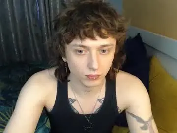 Chaturbate Free Live Porn of g1vememoney