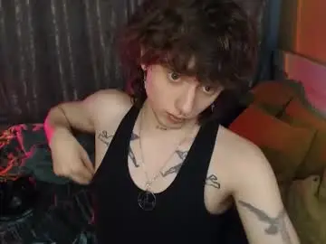 Chaturbate Sex Cam of g1vememoney