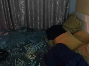 Chaturbate Adult Webcam of g1vememoney