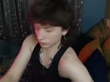 Chaturbate Live Porn of g1vememoney