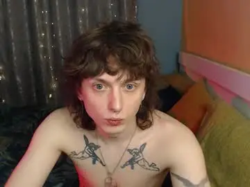 Chaturbate Private Sex Chat of g1vememoney