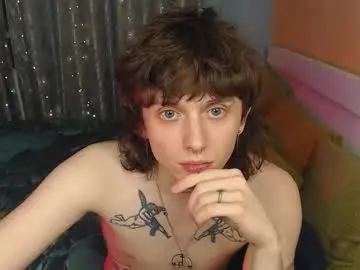 Chaturbate Adult Video Chat of g1vememoney