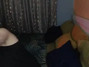 Chaturbate Private Sex Chat of g1vememoney