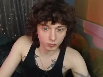 Chaturbate Watch Live Sex Cams of g1vememoney