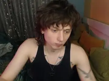 Chaturbate Free Live Porn of g1vememoney