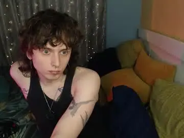 Chaturbate Live Sex Cam of g1vememoney