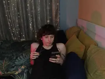 Chaturbate Live Sex of g1vememoney