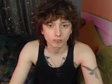 Chaturbate Private Sex Chat of g1vememoney