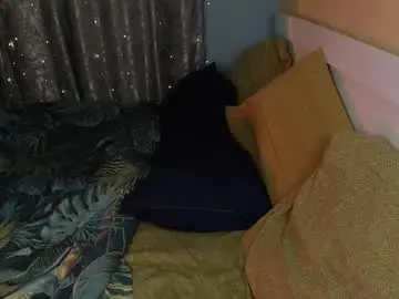 Chaturbate Nude Webcam of g1vememoney