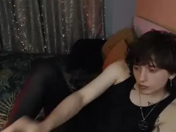 Chaturbate Free Live Porn of g1vememoney