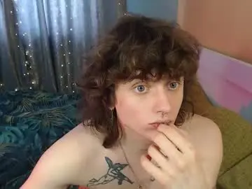 Chaturbate Sex Cam of g1vememoney