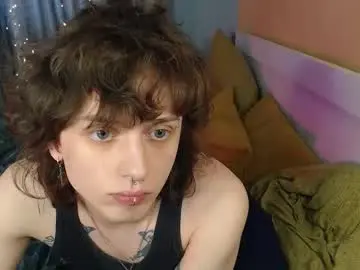 Chaturbate Best Webcam of g1vememoney