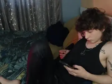 Chaturbate Sex Cam of g1vememoney