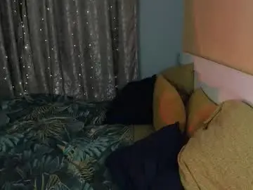 Chaturbate Best live sex cam show of g1vememoney