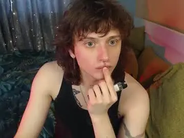 Chaturbate Best Webcam of g1vememoney