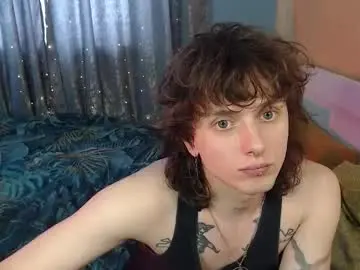 Chaturbate Free Live Porn of g1vememoney