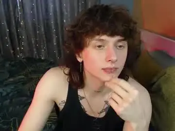 Chaturbate Live Porn of g1vememoney