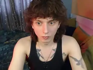 Chaturbate Adult Video Chat of g1vememoney