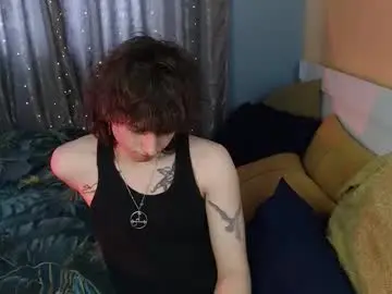 Chaturbate Adult Webcam of g1vememoney