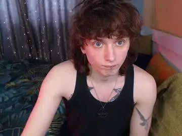 Chaturbate Free Live Porn of g1vememoney