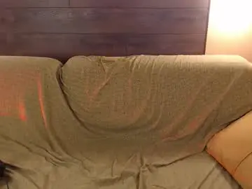 Chaturbate Nude Webcam of g1vememoney