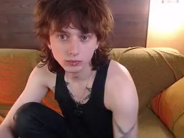 Chaturbate Nude Webcam of g1vememoney