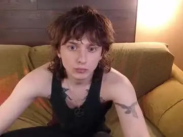 Chaturbate Live Sex of g1vememoney