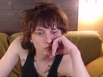 Chaturbate Private Sex Chat of g1vememoney