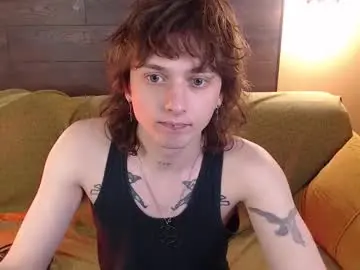 Chaturbate Sex Cam of g1vememoney