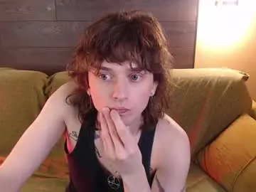 Chaturbate Live Sex of g1vememoney