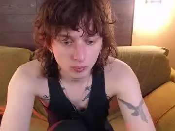 Chaturbate Adult Webcams of g1vememoney