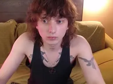 Chaturbate Nude Webcam of g1vememoney