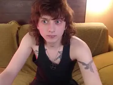 Chaturbate Adult Video Chat of g1vememoney