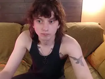 Chaturbate Free Live Porn of g1vememoney