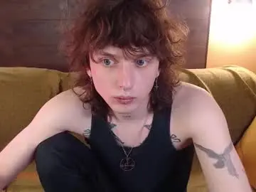 Chaturbate Best Webcam of g1vememoney