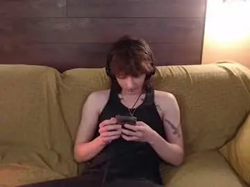 Chaturbate Adult Webcams of g1vememoney